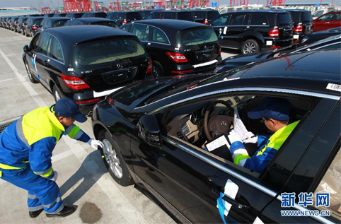 &ldquo;全方位&rdquo;壟斷？