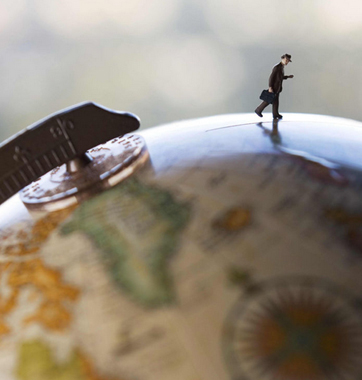 央企負責人經營業(yè)績考核的變遷