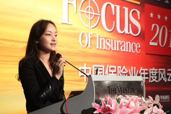 泛鑫美女老總起底:?jiǎn)T工個(gè)個(gè)美女 業(yè)務(wù)超好