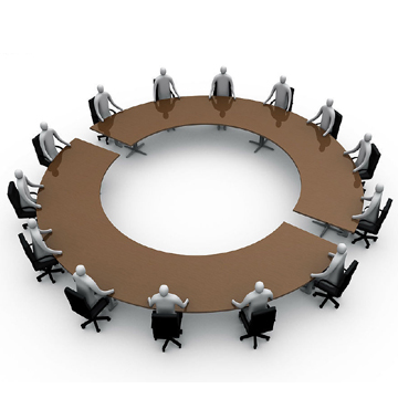 行業(yè)是否見底？判斷尚有分歧