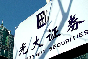 為何沒(méi)提示公告？