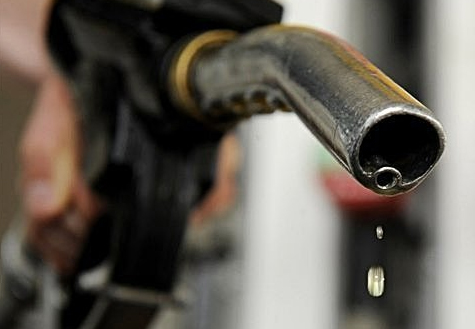 &ldquo;兩桶油&rdquo;被曝減排執(zhí)行雙重標準