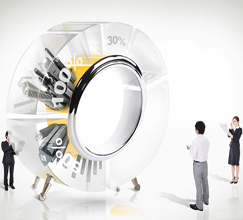 聲譽(yù)受損殃及行業(yè)內(nèi)公司群體？