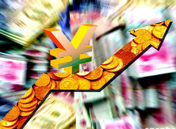 &ldquo;小伙伴們&rdquo;躺槍之后當(dāng)如何？