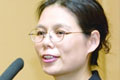 林采宜:金融自由化給上海自貿(mào)區(qū)一個(gè)支點(diǎn)