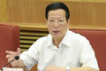 張高麗:遵循規(guī)律 積極推進(jìn)經(jīng)濟(jì)轉(zhuǎn)型升級(jí)