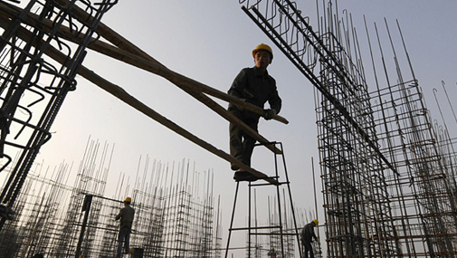 2014中國(guó)經(jīng)濟(jì)十問:投資能否維持20%的增長(zhǎng)？