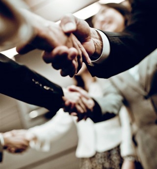 土豪，我們做朋友吧