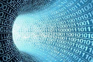 大數(shù)據時代的新商機