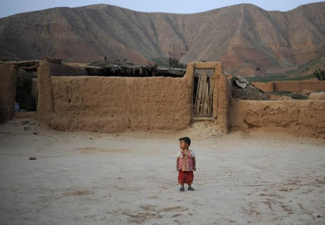 經(jīng)過漫長的財富分層，然后呢？