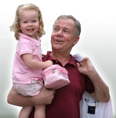 我為何讓女兒學(xué)漢語？