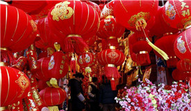 改變進行時：2018年春節(jié)，你打算怎么過？