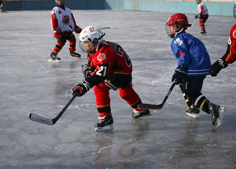 你家孩子&ldquo;個子&rdquo;達標了嗎？