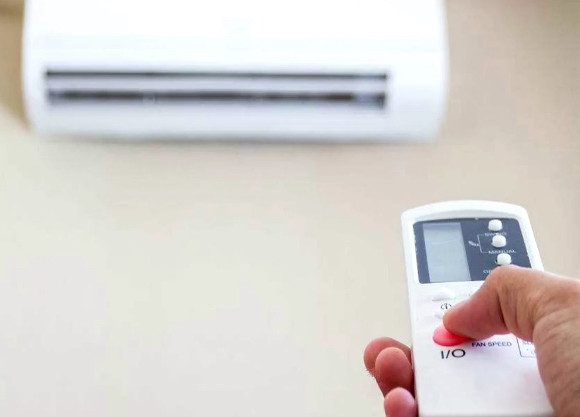 在空調環(huán)境待久了，會得皮膚病嗎？