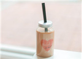 奶茶成分大揭秘，長期喝奶茶有哪些危害？