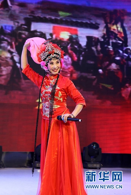 《豫?。禾ЩㄞI》