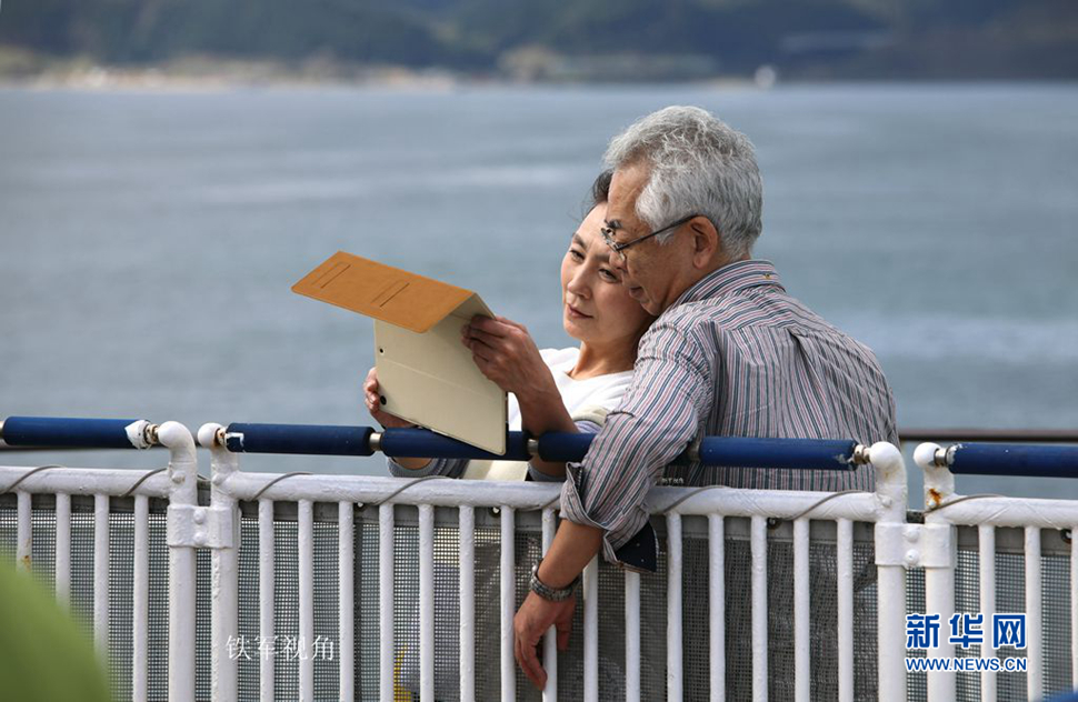 九九重陽(yáng)，祝你久久如意，事事順利