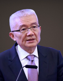 徐澤：回歸20年，香港一直在進(jìn)步　