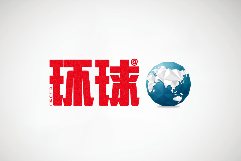 做連接世界的“轉(zhuǎn)換插頭”