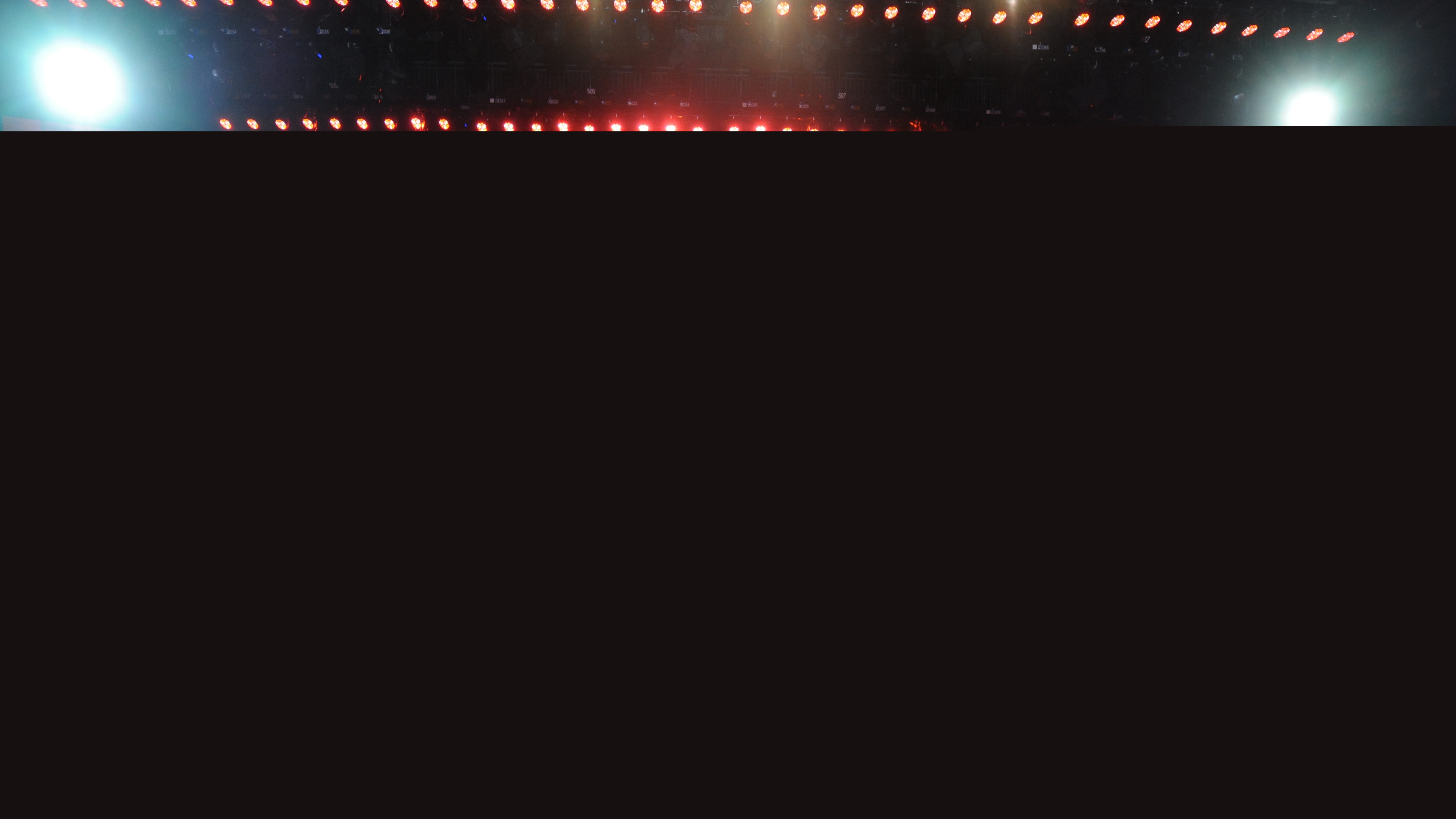 講述平凡故事，匯集感動力量