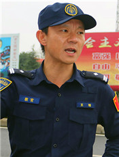 &ldquo;特殊力量&rdquo;王培