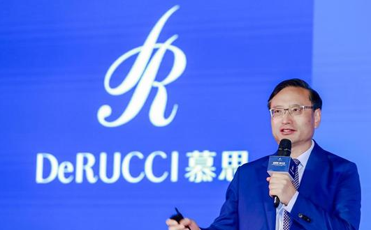 慕思世界除螨日聚焦新睡眠，開啟睡眠新體驗