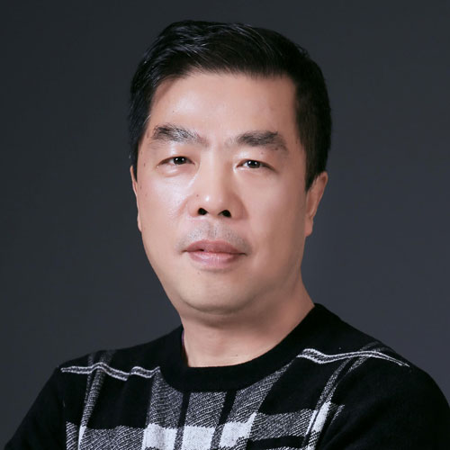 2020年新華公益善舉推廣人:周遠(yuǎn)