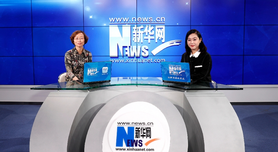 小心&ldquo;腦瘤君&rdquo;！孩子這些異常要警惕