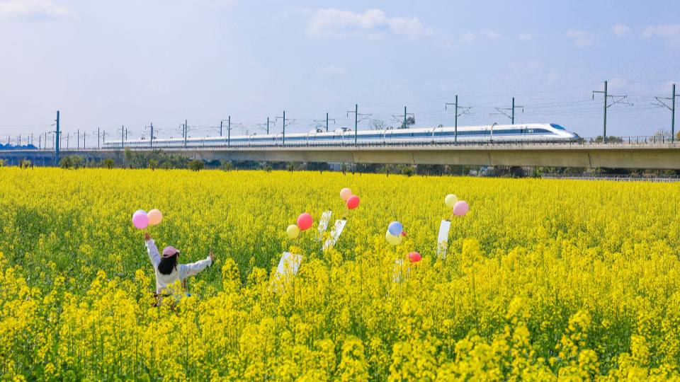 聽(tīng)民意 解民憂 固長(zhǎng)效