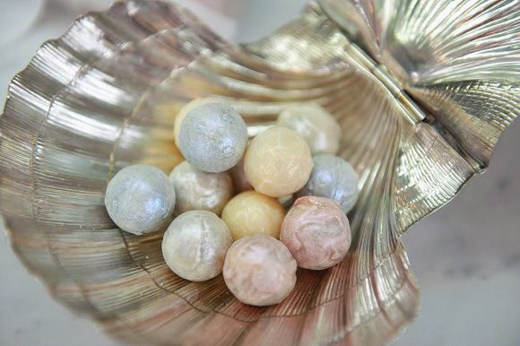 吃貨福利！2015年情人節(jié)創(chuàng)意巧克力來襲