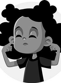 耳屎會(huì)越挖越多？是真的