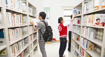 北京東城升級(jí)&ldquo;一刻鐘文化服務(wù)圈&rdquo;