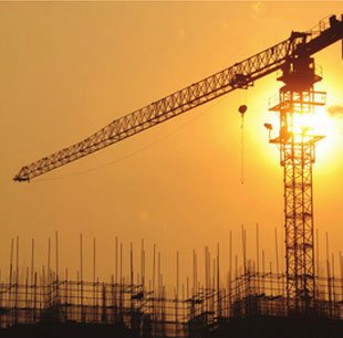 38盤入市搶跑大勢(shì),京城樓市4月&ldquo;突圍戰(zhàn)&rdquo;