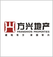 中化集團