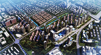 龍湖龍譽城高層認(rèn)購可享受99折優(yōu)惠