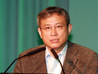 中國經(jīng)濟(jì)&ldquo;靠得住&rdquo;的四大支點(diǎn)