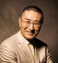 央媽&rdquo;降息，忐忑一點(diǎn)又何妨？