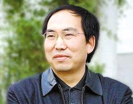 降息有門道，明降暗升你知道嗎？