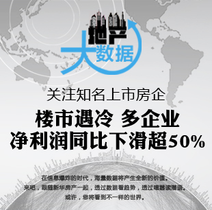 地產(chǎn)大數(shù)據(jù)--北京房子賣得好不好？看數(shù)據(jù)!