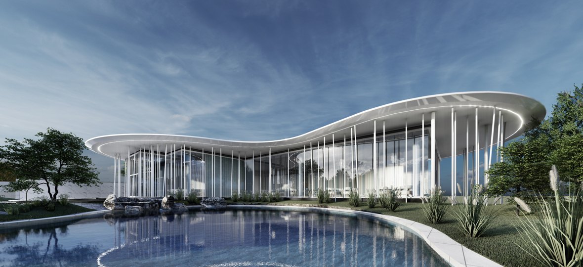 2019年是中國奧園發(fā)展史上一個重要里程碑，奮進新時代，筑夢新奧園。積極履行企業(yè)應承擔的社會責任，為客戶乃至社會&ldquo;構筑健康生活&rdquo;。