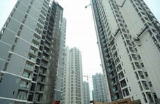 四川多措并舉加快推進(jìn)保障性住房建設(shè)