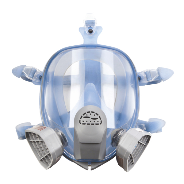 潛在的金融危機(jī)與治理路徑