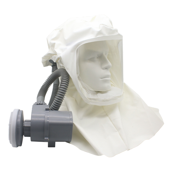 不動(dòng)產(chǎn)登記條例“難產(chǎn)”受質(zhì)疑