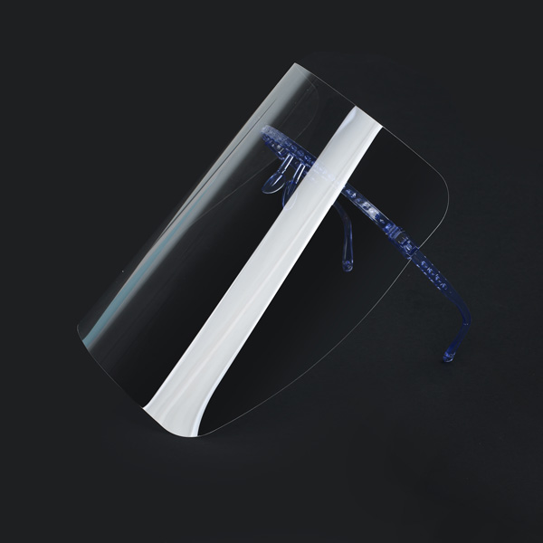 房企上半年銷(xiāo)售成績(jī)單及格者寥寥