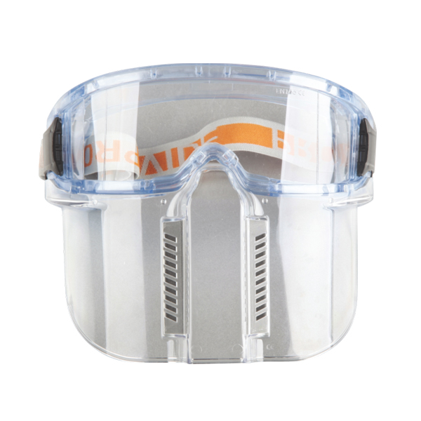 金地朗悅業(yè)主維權(quán)后續(xù)：工商稱(chēng)涉嫌違法 