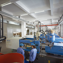 前7月京城新入市樓盤(pán)去化僅30%