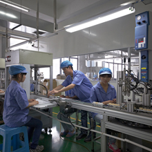 35城住宅庫(kù)存總量創(chuàng)新高 信貸政策成關(guān)鍵