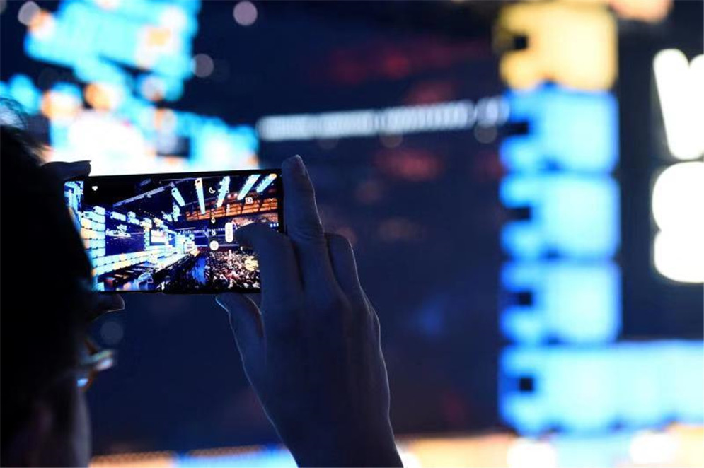 葡萄牙初創(chuàng)公司發(fā)布時尚行業(yè)的&ldquo;碳透明計劃&rdquo;