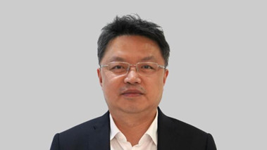 筑牢數(shù)字經(jīng)濟安全基座，賦能企業(yè)數(shù)字化轉(zhuǎn)型