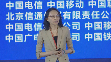 數(shù)智匠心，筑騰飛之路